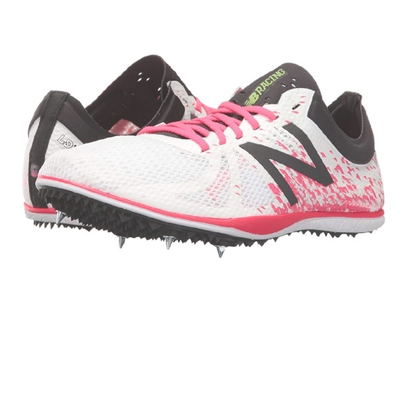 track shoes womens